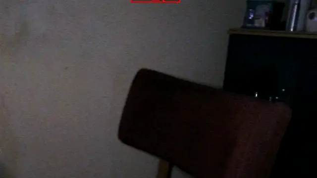 Hgay6935 webcam