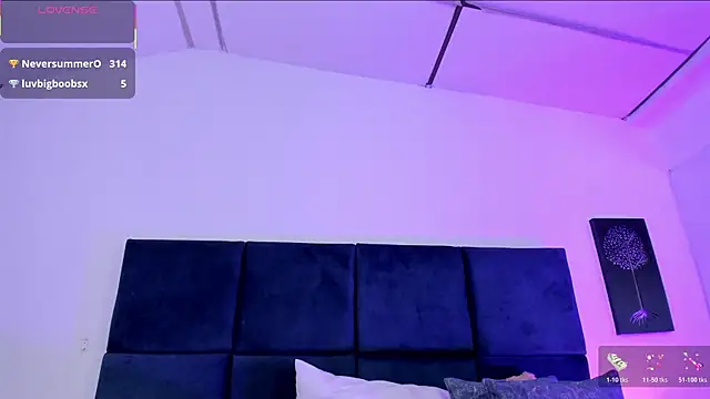 april_jones05 - April_jones05's free webcam - UK Sex Cams