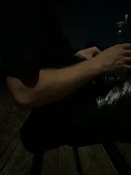 Crazycouplelive_ webcam