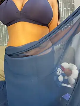 escape_with_me live cam
