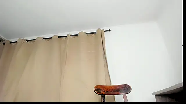 genesis_sandoval - Genesis_Sandoval's free webcam - UK Sex Cams