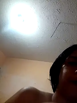 hotaniani webcam
