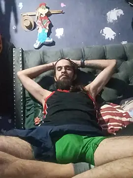 hairy_mannn webcam