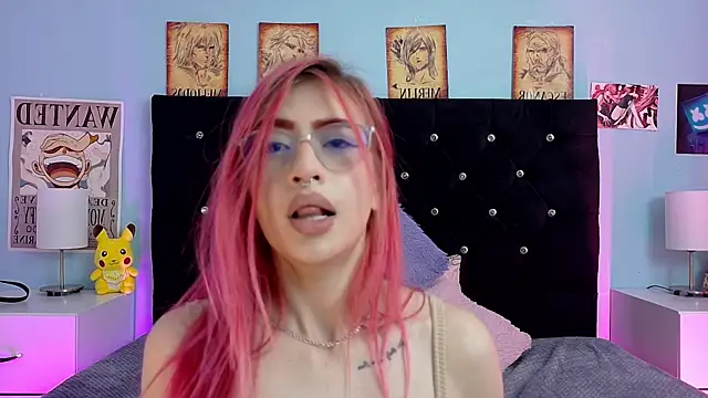 lizz_bela1 webcam