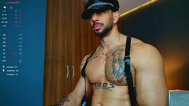 massimo_visconti