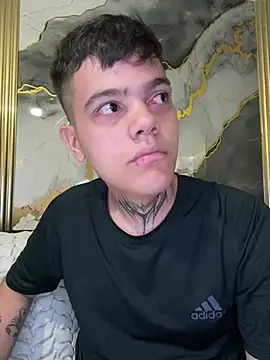 samael_betancurt7 webcam