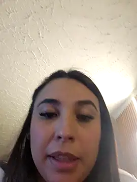 LizzRouse webcam