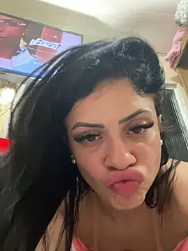 belababyy
