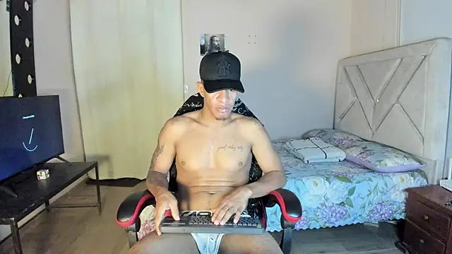 Toptony22