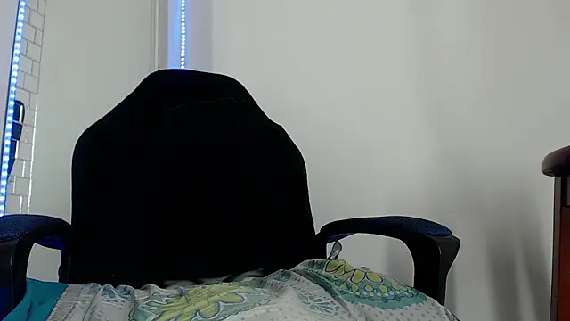 Nash_fit18 live cam