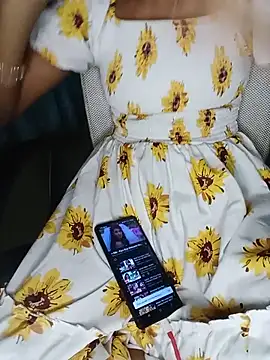 Riya____1 live cam on StripChat