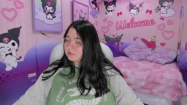 Dulce_meow