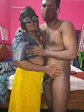 anubabysk12