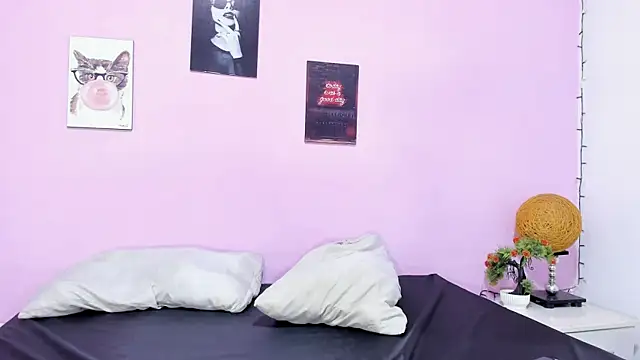 sexynova_93