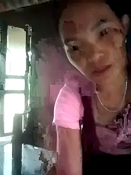 heryy_xx (F milf) - Ủng hộ em nhé
