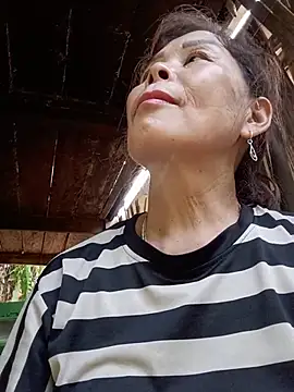 Kiki_sexyy