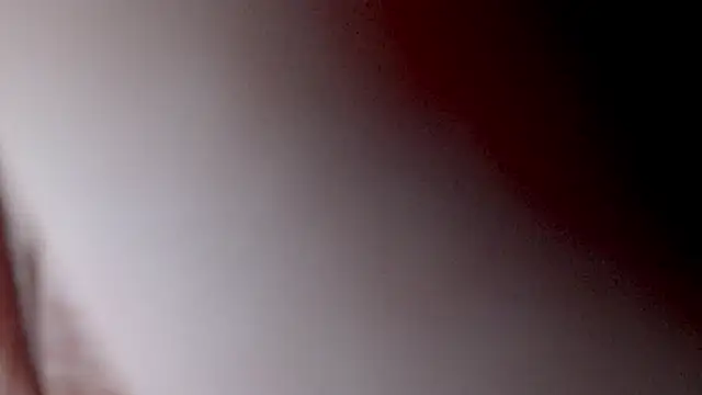 LaraLanee