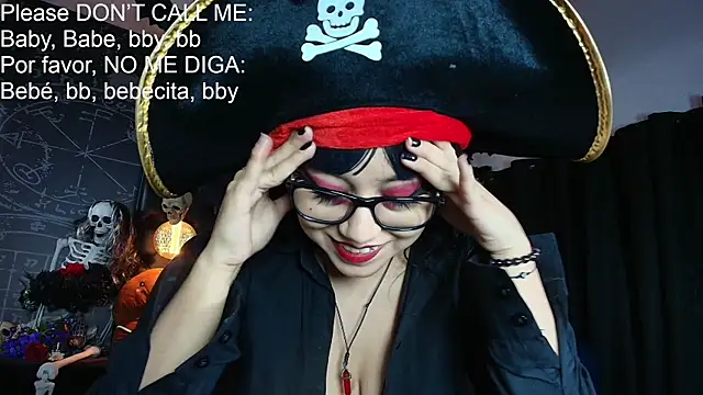 AlexHoe_ live webcam show