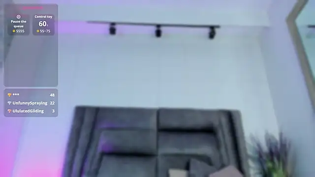 moon_kas - Moon_kas's free webcam - UK Sex Cams