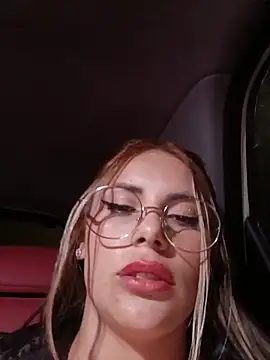 Cata_city1106 live cam