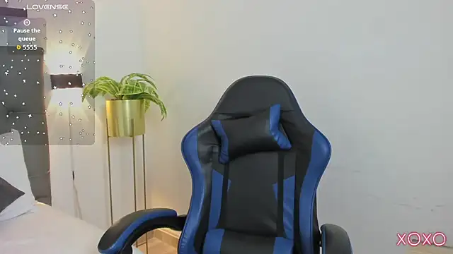 linda_rios_ webcam