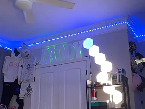 stillarquez (Ask my age) - Fun times