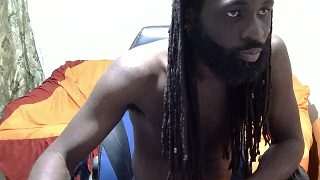 darkkras (Ask my age) - LOOKING FOR SLAVES AND MASTERS