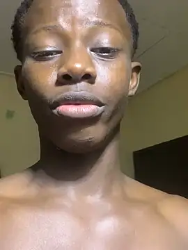 bolale001 (M twink) - I wanna study medical science in china