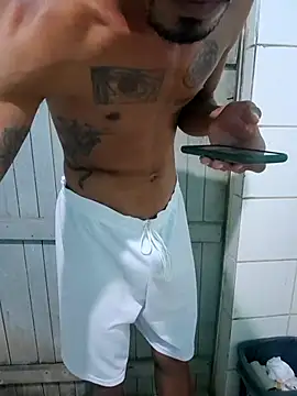 lcsexy45