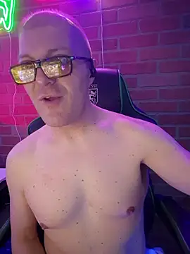 chronic_vibez webcam