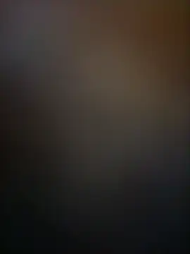 Nandani-758 live cam on StripChat