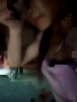 Heryy_xx live cam on StripChat