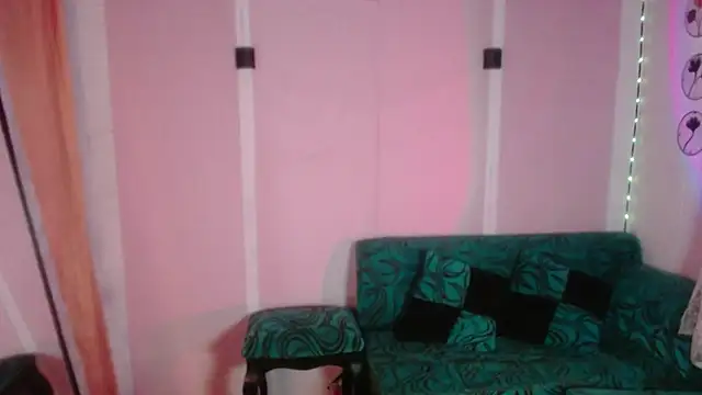 sweet_susy222 webcam