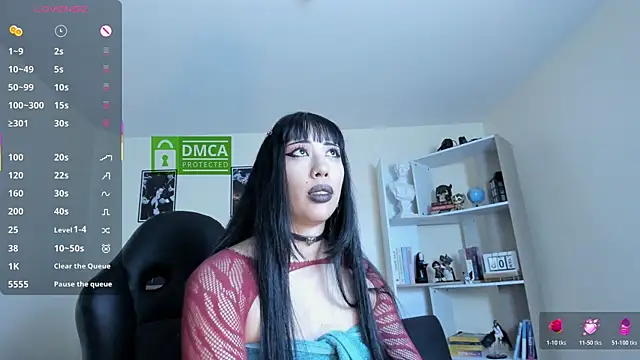 Ravenelle_