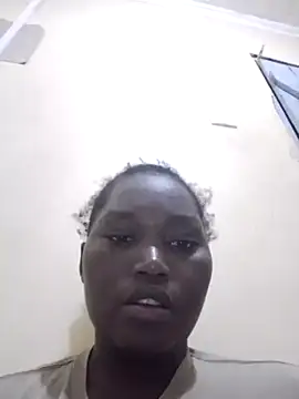Cute-mish live sex cam