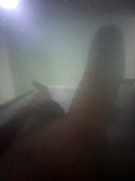 Bruninho19cmG webcam