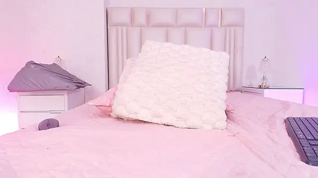 alanarose18 webcam