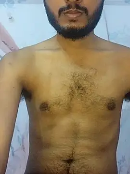 rambhai11 webcam