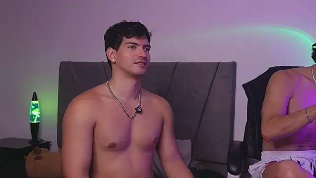 bbbeachboy webcam