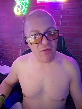 chronic_vibez live sex cam