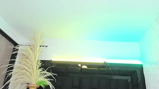 candyandmarilyn webcam