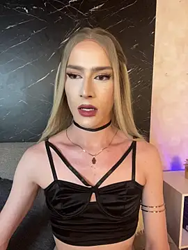 Alana_Stone webcam