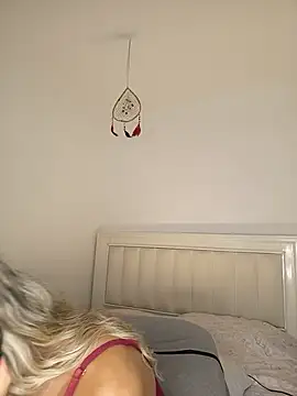 ashley_blair - ASHLEY_BLAIR's free webcam - UK Sex Cams