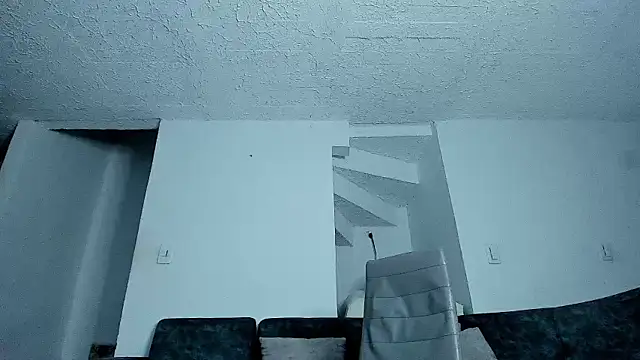 _heracles_ webcam