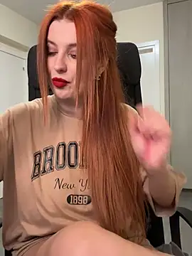 RoxxyDallas