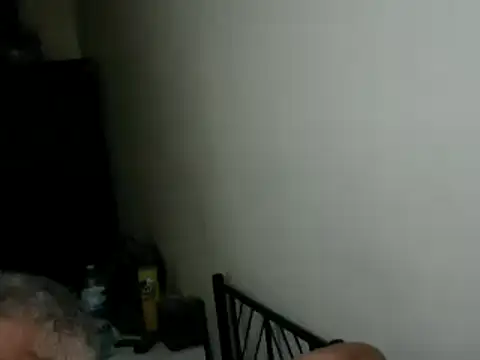 100Tauros live sex cam