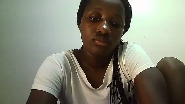 kharoll webcam
