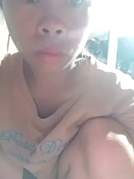 daisyy2 webcam