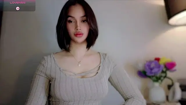 Anna_HollyDoll live cam
