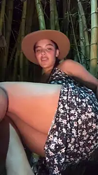 mariannella